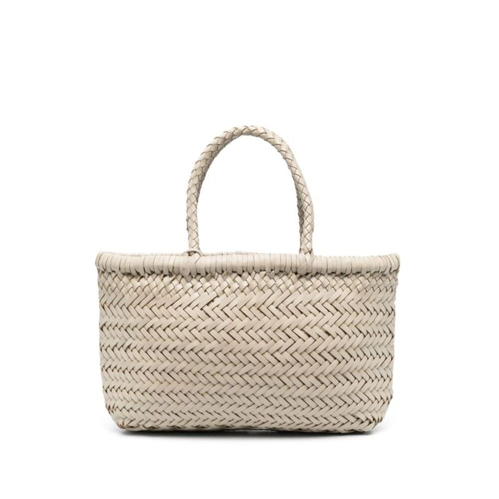 Dragon Diffusion Neutrals Tote Bags Women
